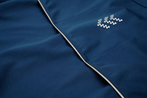 Veste de cyclisme / coupe-vent, softshell thermique 5°C / 15 ℃ "DAREVIE -DVJ179" - Planète Rando