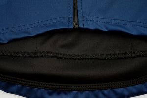 Veste de cyclisme / coupe-vent, softshell thermique 5°C / 15 ℃ "DAREVIE -DVJ179" - Planète Rando