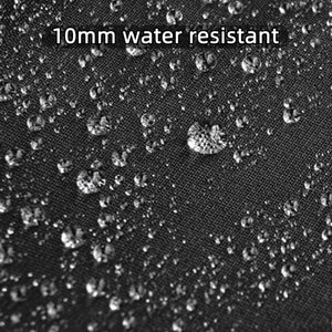 Veste de cyclisme / coupe-vent, softshell thermique 5°C / 15 ℃ "DAREVIE -DVJ179" - Planète Rando