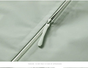 Veste de randonnée / hardshell imperméable pour homme 260g "KUCLUT - Arder" - Planète Rando