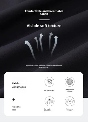 Veste de randonnée/ hardshell thermoscellée tissu imperméable PUL 3 couches anti - composite unisexe "Storm Jocker" - Planète Rando