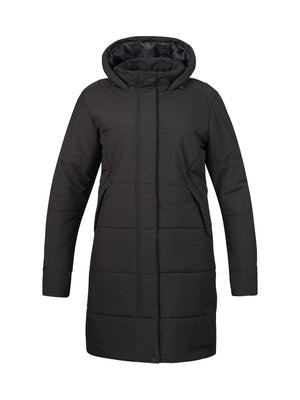 Veste Femme Resstex membrane 5000, Duratherm High Loft Hannah − NONA - Planète Rando