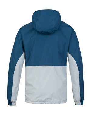 Veste imperméable avec membrane Resstex 8000mm pour homme "Hannah − FOUNDER" - Planète Rando