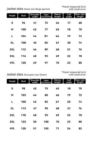 Veste imperméable et respirante à capuche pour le cyclisme unisexe UPF50+ "ROCKBROS - YPY024" - Planète Rando