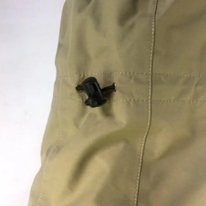 Veste imperméable / Hardshell pour la pêche et chasse "ELUANSHI - Wader" - Planète Rando