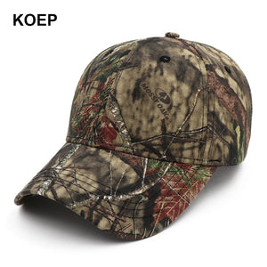 Casquette camouflage 56-60cm pour l'observation tactique / airsoft 80g "KOEP – Camobln series" - CAMO-KBMO5 | Planète Rando