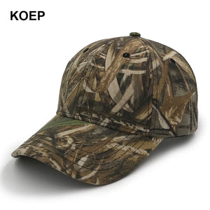 Casquette camouflage 56-60cm pour l'observation tactique / airsoft 80g "KOEP – Camobln series" - CAMO-KBRT2 | Planète Rando