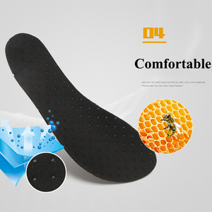 Chaussures d'eau plates à séchage rapide pour la plage et la natation "Maijon - Sport series" - | Planète Rando