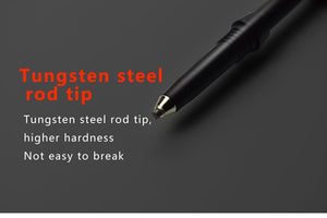 Bâton de randonnée / marche nordique ultraléger en fibre de carbone 340g "Aricxi - Flip Locks Ultralight" - | Planète Rando