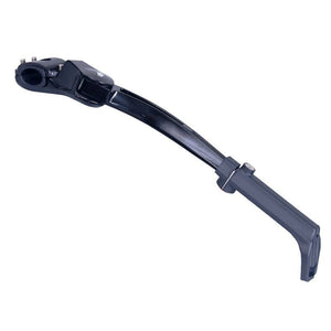 Béquille réglable pour vélo 24 à 29 pouces "Easydo - ED-KA59" - | Planète Rando