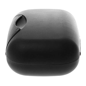 Boîte à savon pour voyage ou randonnée "Snuggery - Soap box" - | Planète Rando