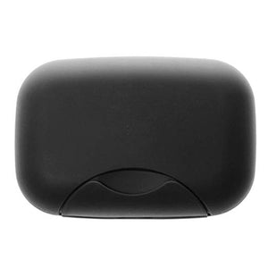 Boîte à savon pour voyage ou randonnée "Snuggery - Soap box" - | Planète Rando