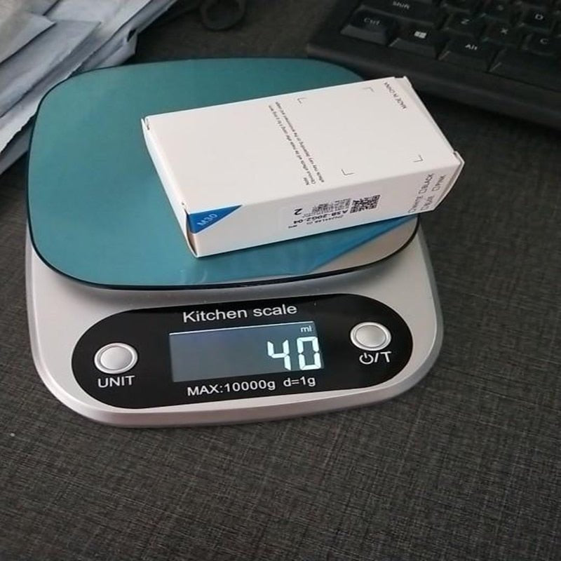 Bracelet répulsif de moustiques à ultrasons / ondes bioniques 37g "Mosquito Repellent - M30" - | Planète Rando