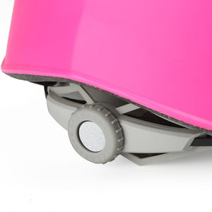 Casque d'escalade, équipement de sauvetage spéléologie en montagne "Xinda - XD-Q9650" - | Planète Rando