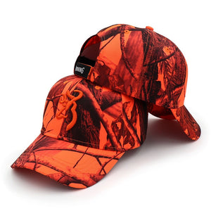 Casquette camouflage 56-60cm pour l'observation tactique / airsoft 80g "KOEP – Camobln series" - CAMOBLN-RT5 | Planète Rando