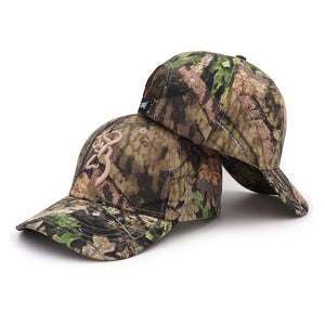 Casquette camouflage 56-60cm pour l'observation tactique / airsoft 80g "KOEP – Camobln series" - CAMOBLN-MO6 | Planète Rando