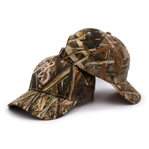 Casquette camouflage 56-60cm pour l'observation tactique / airsoft 80g "KOEP – Camobln series" - CAMOBLN-RT2 | Planète Rando
