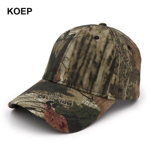 Casquette camouflage 56-60cm pour l'observation tactique / airsoft 80g "KOEP – Camobln series" - CAMO-KBMO1 | Planète Rando