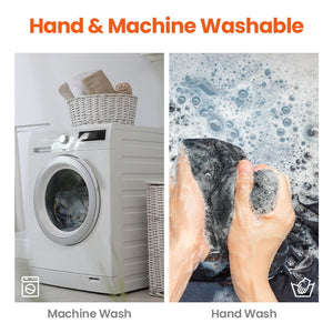 Chaussettes chauffantes électriques avec télécommande et batterie rechargeable "Kemi moto - Smart control" - | Planète Rando