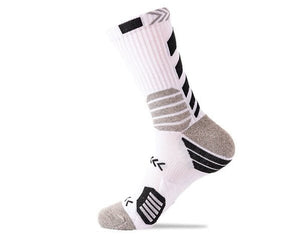 Chaussettes running / trail pour homme & femme 38-44 "VERIDICAL - Super Elite" - 8 / EU 38-44 | Planète Rando