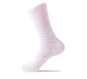 Chaussettes running / trail pour homme & femme 38-44 "VERIDICAL - Super Elite" - 2 / EU 38-44 | Planète Rando