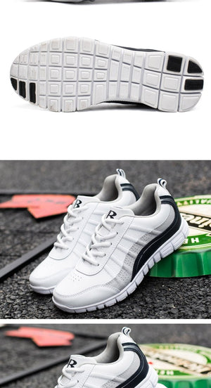 Chaussures de marche / course à lacets pour femme taille 36-41 "BONA – Casual sport" - | Planète Rando