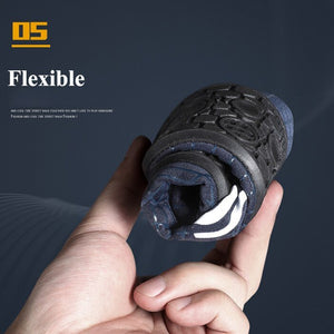 Chaussures d'eau plates à séchage rapide pour la plage et la natation "Maijon - Sport series" - | Planète Rando