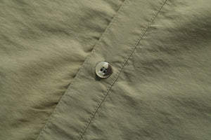 Chemise à manches longues respirante & anti-uv pour homme "TRVLWEGO - AD043" - | Planète Rando