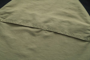 Chemise à manches longues respirante & anti-uv pour homme "TRVLWEGO - AD043" - | Planète Rando