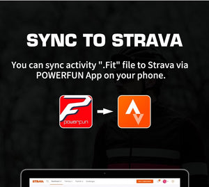 Compteur de vitesse & de puissance GPS / BEIDOU sans-fil BLE 5.0 ANT+ 68g "ThinkRider - BC108" - | Planète Rando