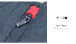 Doudoune d'hiver en coton pour homme 1kg "CORBONA - Special Garments" - | Planète Rando