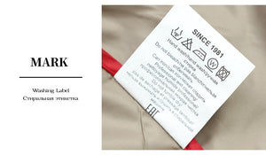 Doudoune d'hiver en coton pour homme 1kg "CORBONA - Special Garments" - | Planète Rando