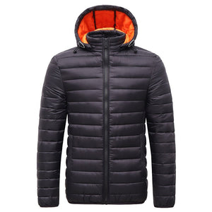 Doudoune synthétique pour homme 5°C 1kg "TFU - Punk's not dead" - | Planète Rando