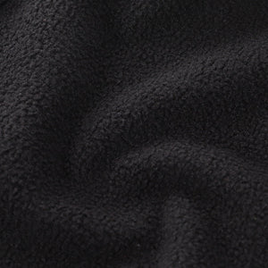 Ensemble hiver de cyclisme veste imperméable et pantalon thermique "ARSUXEO - 20AT" - | Planète Rando