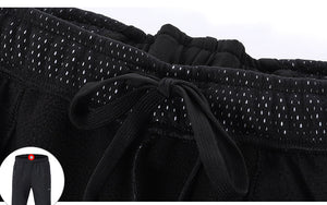 Ensemble hiver de cyclisme veste imperméable et pantalon thermique "ARSUXEO - 20AT" - | Planète Rando