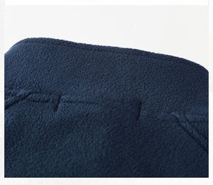 Gilet sans manches en polaire pour homme "TFU - Free spirit" - | Planète Rando