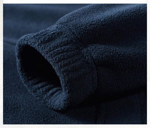 Gilet sans manches en polaire pour homme "TFU - Free spirit" - | Planète Rando