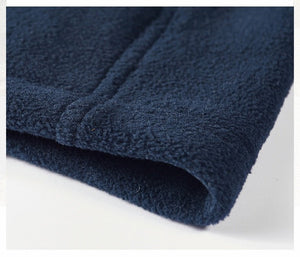 Gilet sans manches en polaire pour homme "TFU - Free spirit" - | Planète Rando