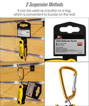 Kit d'outils multifonctions de réparation de vélos "West Biking - Cycling Bike Tools" - | Planète Rando