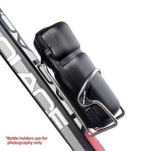 Kits de réparation vélo en forme de bouteille "Giyo - Gub" - | Planète Rando