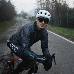 Lunettes de soleil pour hommes et femmes "QUESHARK – QE48" - | Planète Rando