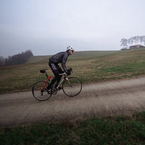 Lunettes de soleil pour hommes et femmes "QUESHARK – QE48" - | Planète Rando