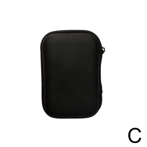 Mini-lampe de poche portable à LED avec porte-clés et tire-bouchon "GoodOutdoor - R3-1000" - | Planète Rando