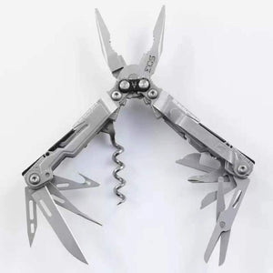 Outil multifonctions EDC tactique "SOG - PL1001" - Default Title | Planète Rando