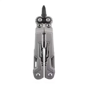 Outil multifonctions EDC tactique "SOG - PL1001" - | Planète Rando