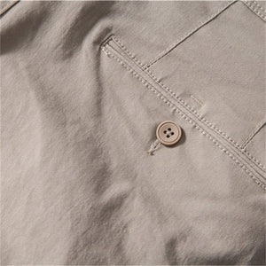 Pantalon décontracté pour homme "AIOPESON - PM12" - | Planète Rando