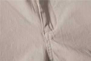 Pantalon décontracté pour homme "AIOPESON - PM12" - | Planète Rando