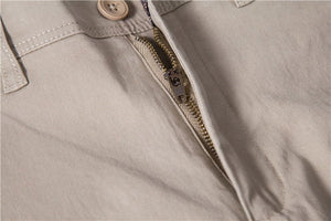 Pantalon décontracté pour homme "AIOPESON - PM12" - | Planète Rando