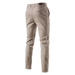 Pantalon décontracté pour homme "AIOPESON - PM12" - | Planète Rando
