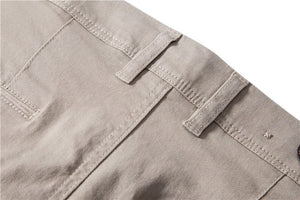 Pantalon décontracté pour homme "AIOPESON - PM12" - | Planète Rando